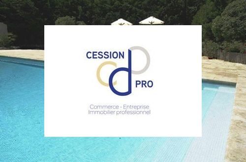 Vente Commerce Toulon (83100)