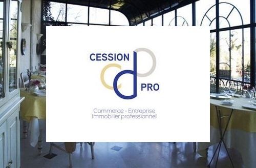 Vente Commerce Toulon (83100)