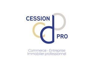 commerce en cession de bail sur MONTPELLIER (34000)