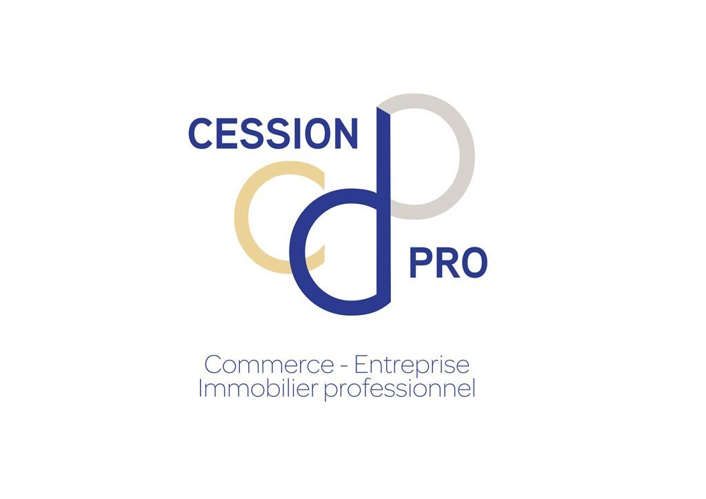 Vente Commerce Nîmes (30900)