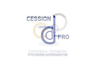 Vente Commerce Cavaillon (84300)