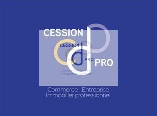 Vente Commerce Cavaillon (84300)