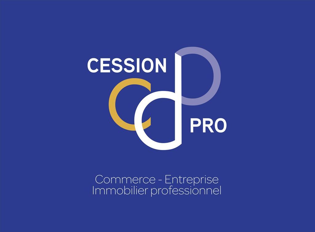 Vente Commerce Nîmes (30000) ECUSSON