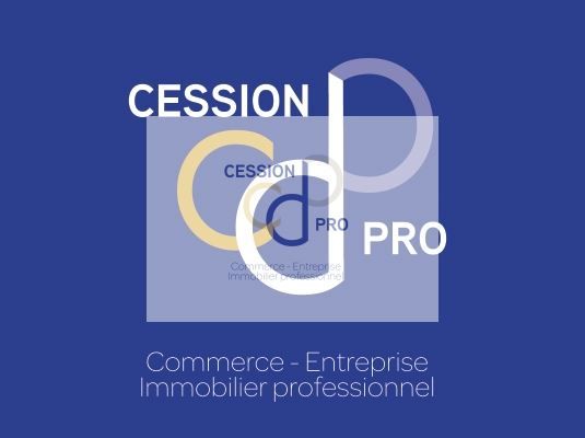 Vente Commerce Alès (30100)