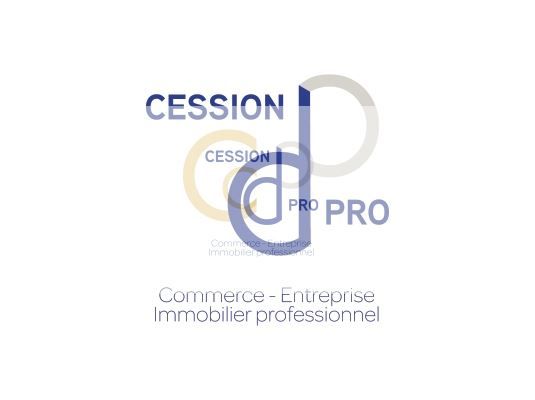 Vente Commerce Avignon (84000) Luberon