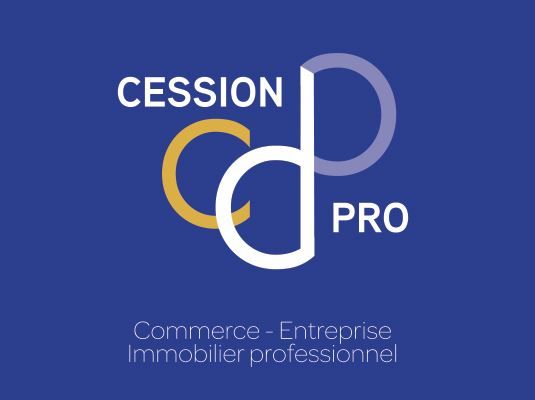 Vente Commerce Aubagne (13400)