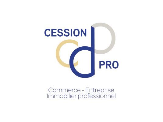 Vente Commerce Nîmes (30900)