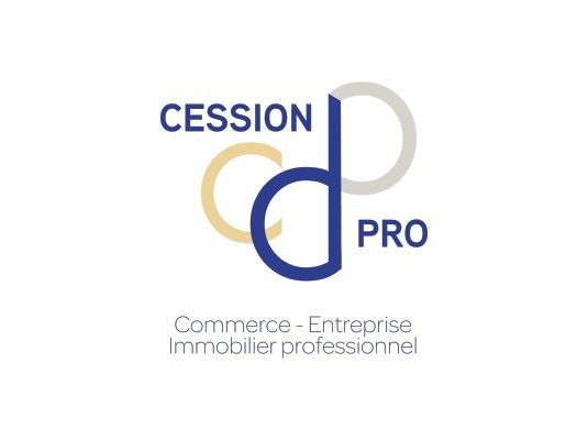 Vente Commerce Nîmes (30900) Zone commerciale