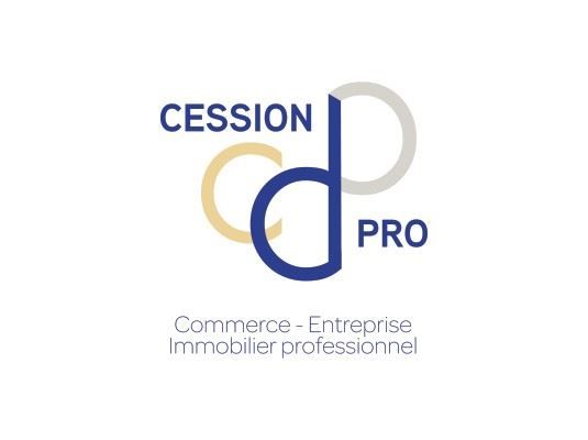 Vente Commerce Graveson (13690) CENTRE VILLE