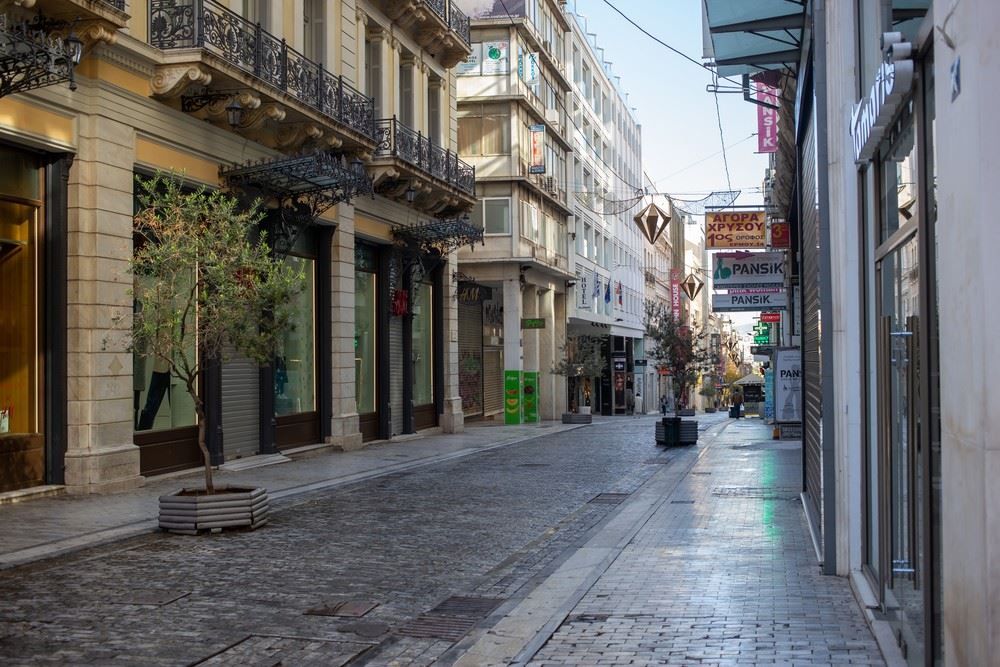 commerce en cession de bail sur NIMES (30000)