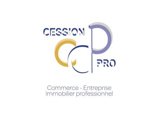 Cession de bail Commerce Montpellier (34000) CANOURGUE