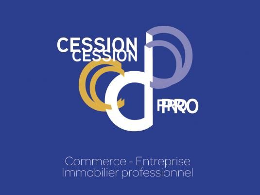 Cession de bail Commerce Montpellier (34000) CANOURGUE