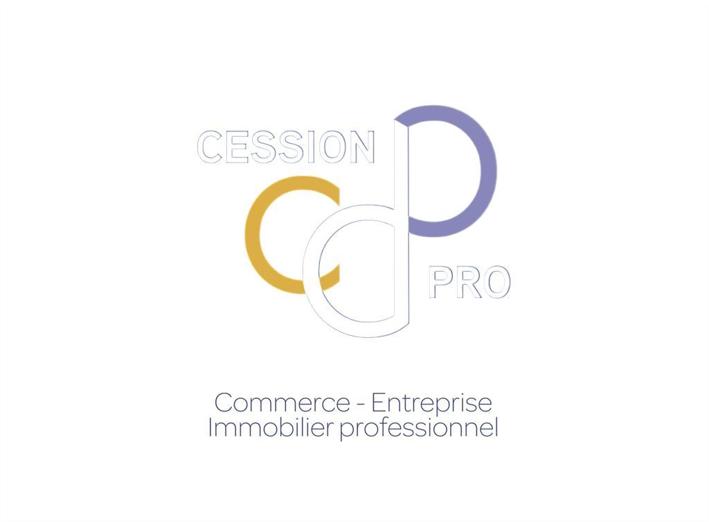 Vente Commerce Montpellier (34000) ECUSSON