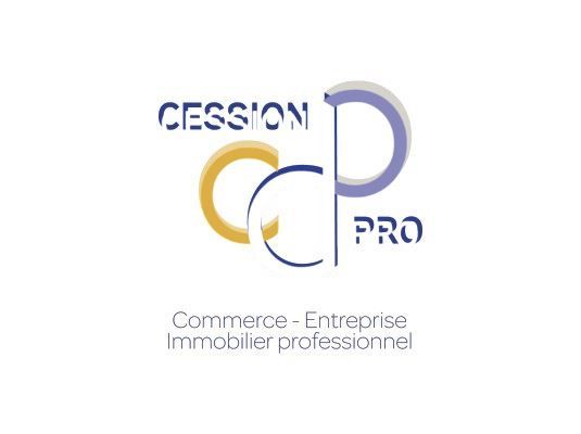 Cession de bail Commerce Montpellier (34000) ECUSSON