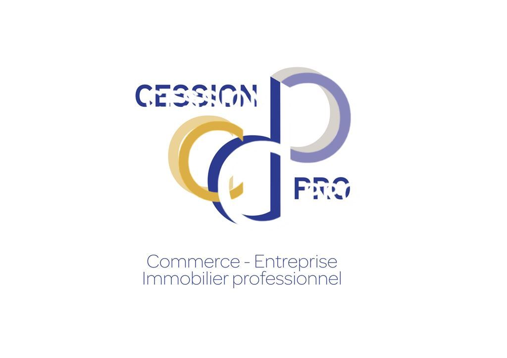 Location Commerce Castelnau-le-Lez 34170