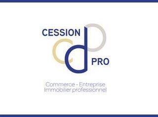 bureaux en cession de bail sur NIMES (30900)