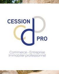 Vente Commerce Avignon (84000)