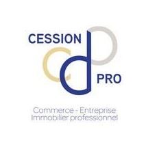 Vente Commerce Avignon (84000)